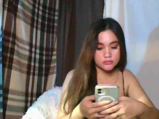 Lunaacheng webcam