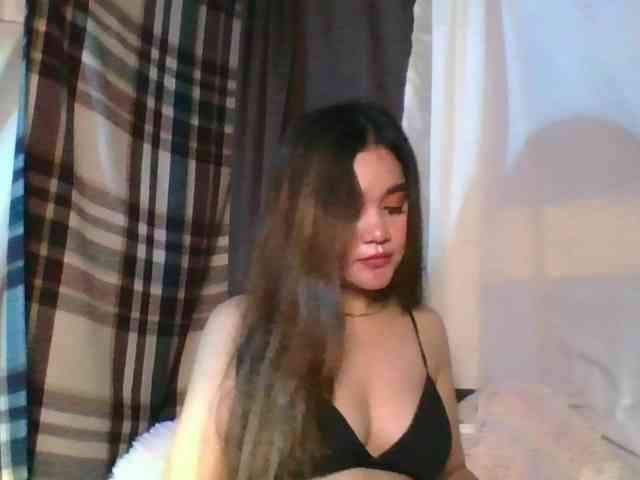 Lunaacheng webcam