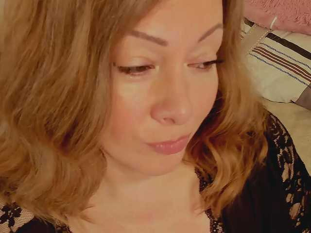 AlisaSweety