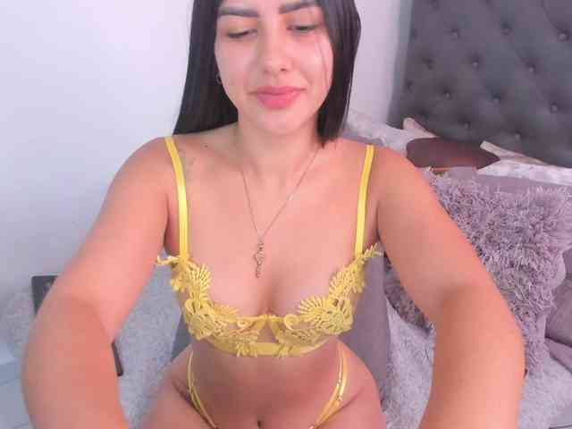 whitneyr webcam