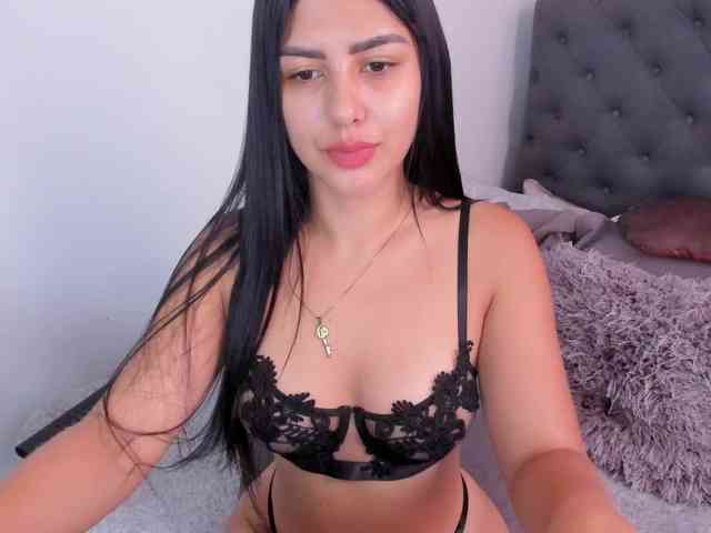 whitneyr webcam