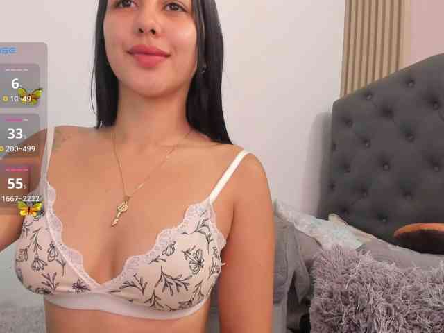whitneyr webcam