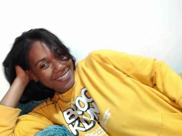 ReginaCorleone webcam