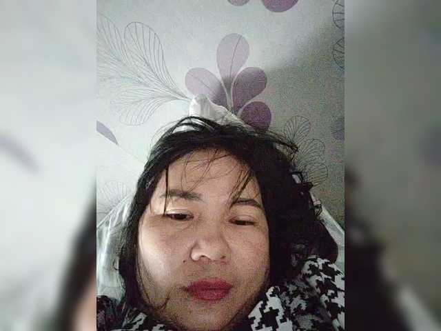 Alibabalove webcam