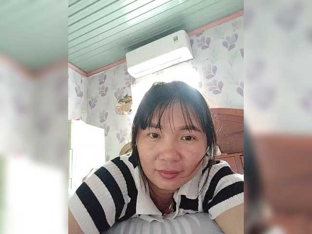 Alibabalove webcam