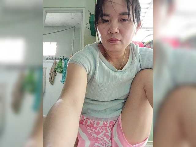 Alibabalove webcam