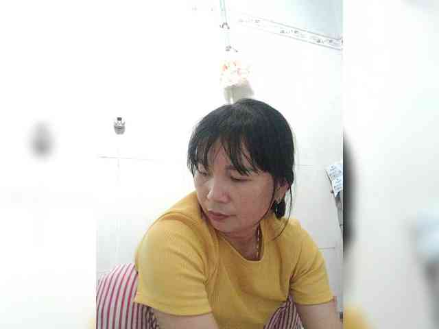 Alibabalove webcam