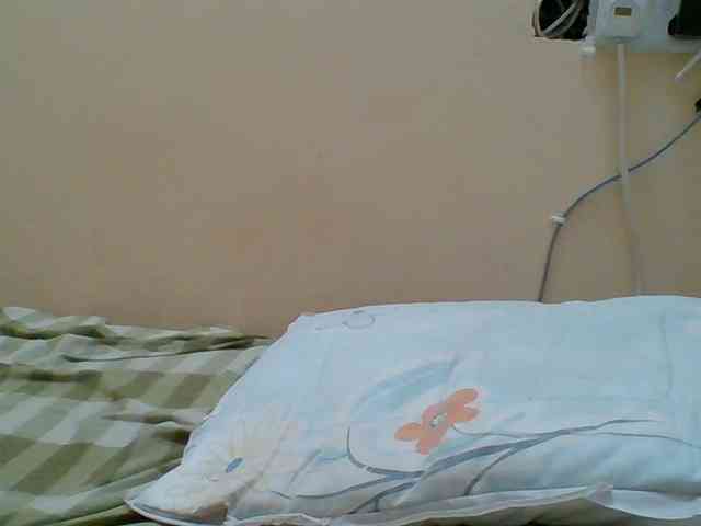 Sexyebonygal webcam