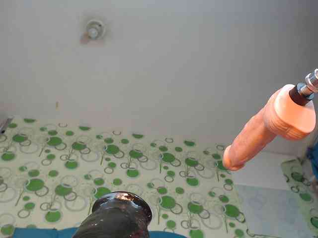 yeyecandy webcam