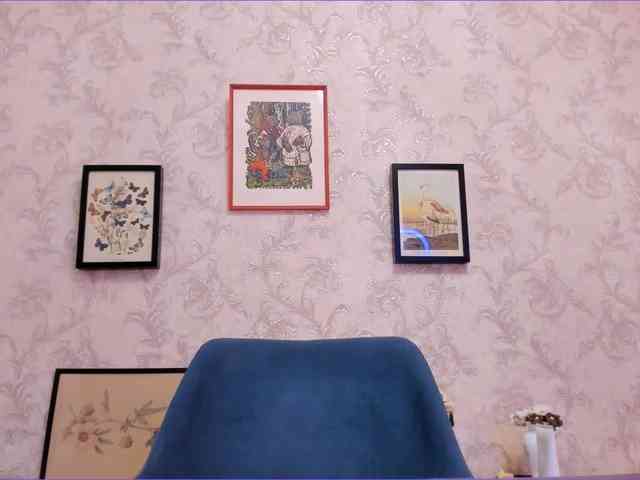 iolantthe webcam