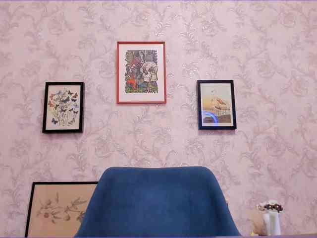 iolantthe webcam