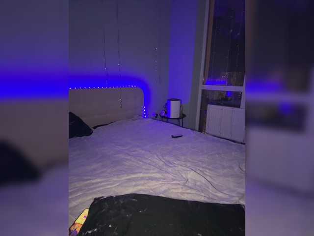 Vai a chattare su Mel1samur Mel1samur