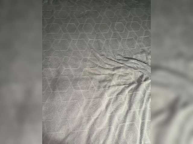 Gratis Live Sexcam mit Mel1samur Mel1samur