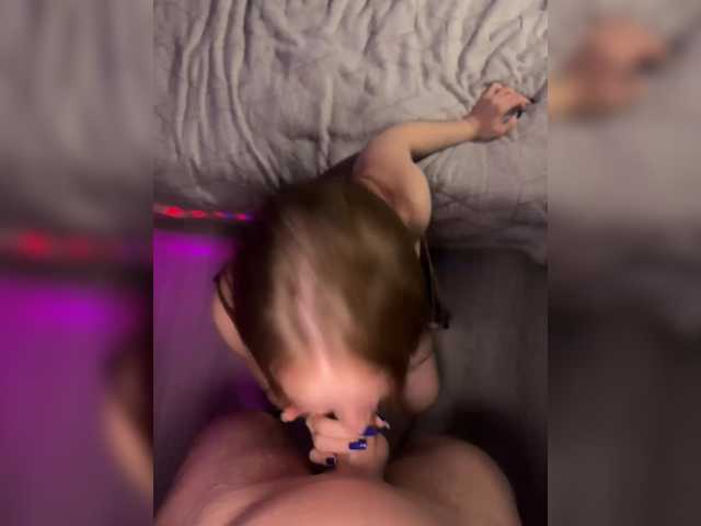 go to chat with Mel1samur