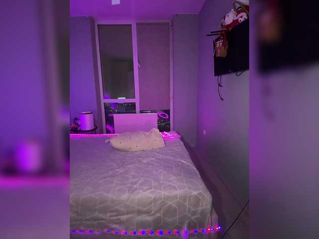 Gratis Live Sexcam mit Mel1samur Mel1samur