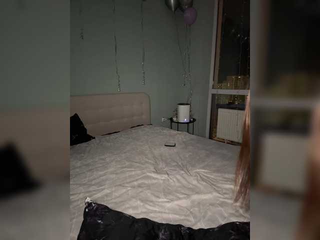 Gratis Live Sexcam mit Mel1samur Mel1samur