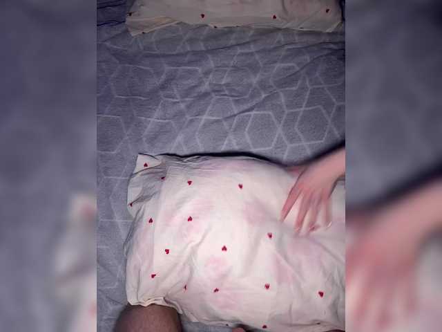 Vai a chattare su Mel1samur Mel1samur