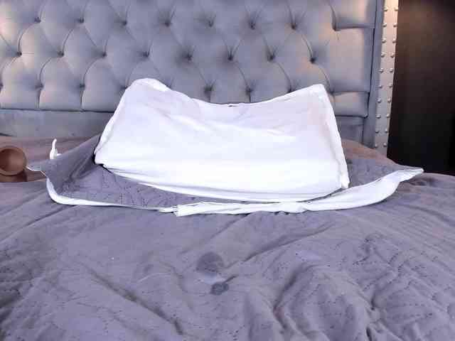Gretta-Diaz webcam