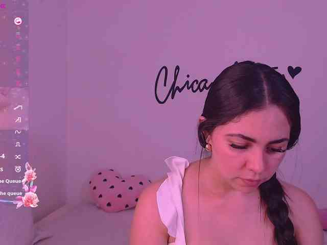 Atena webcam