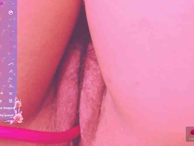 Atena webcam