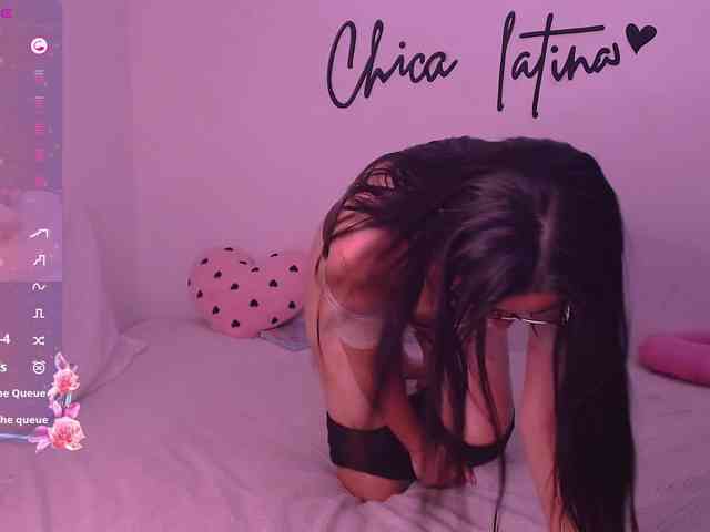 Atena webcam
