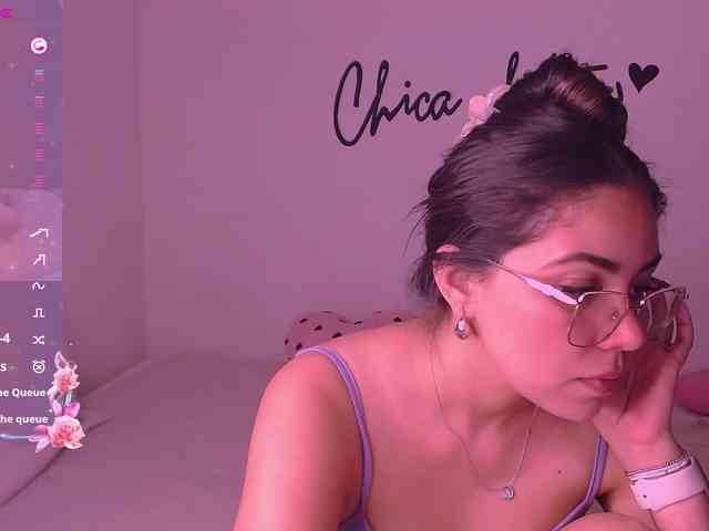 Atena webcam