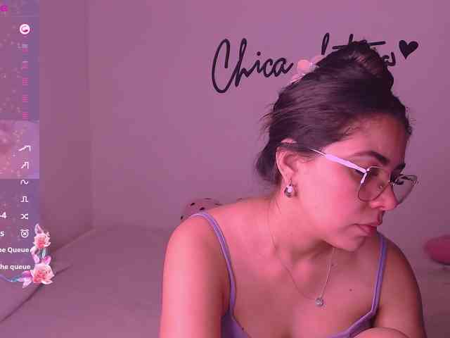 Atena webcam