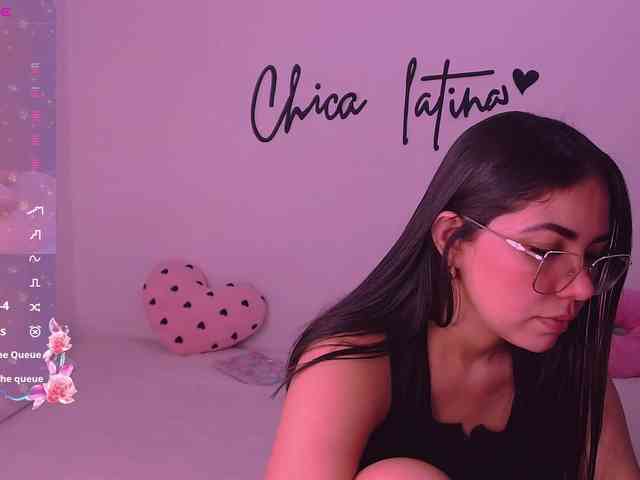 Atena webcam