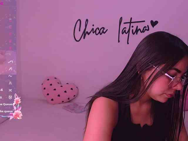 Atena webcam