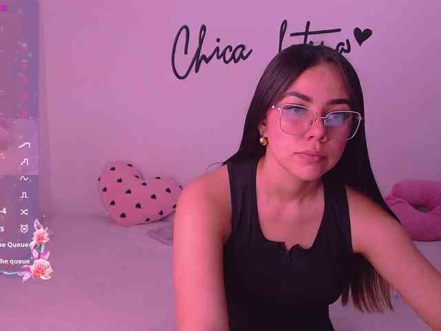 Atena webcam
