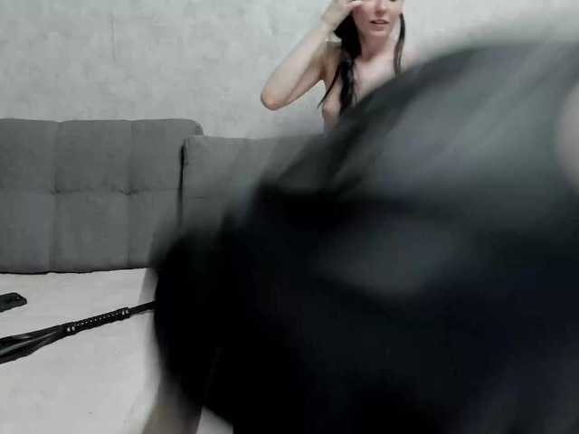 Gratis Live Sexcam mit 1Twix1 1Twix1