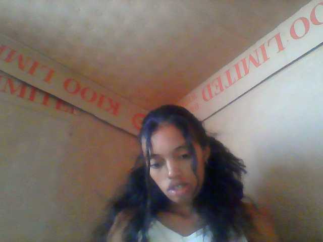 Anisexygirl webcam