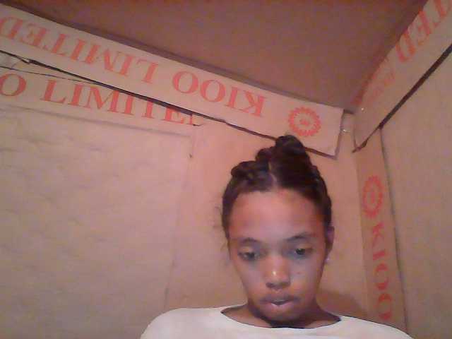 Anisexygirl webcam