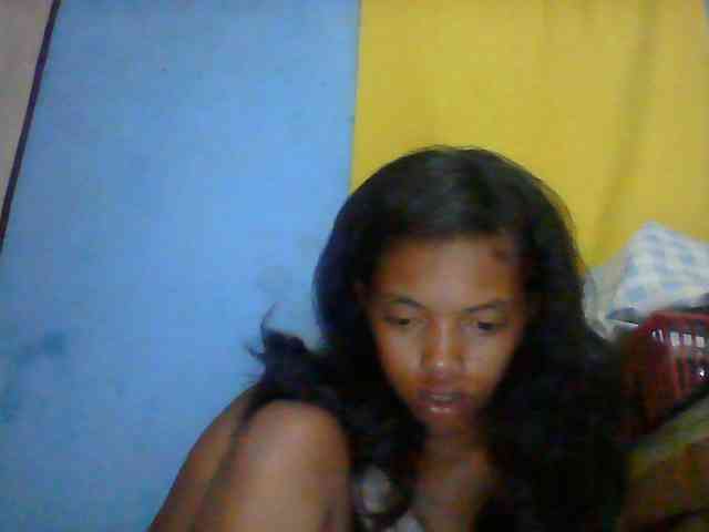 Anisexygirl webcam