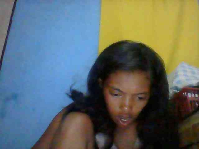 Anisexygirl webcam