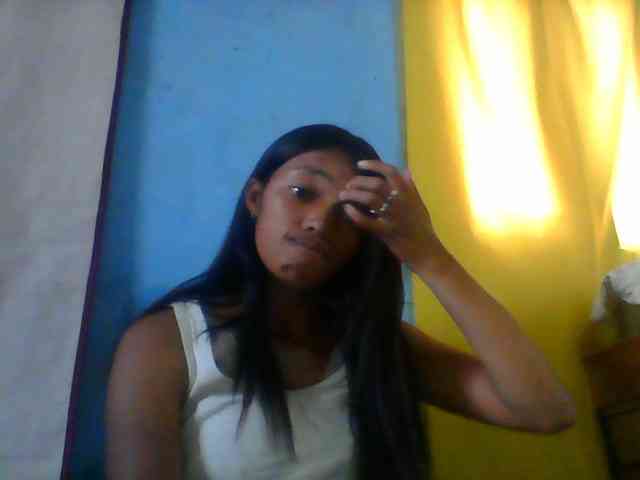 Anisexygirl webcam