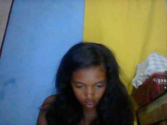 Anisexygirl webcam