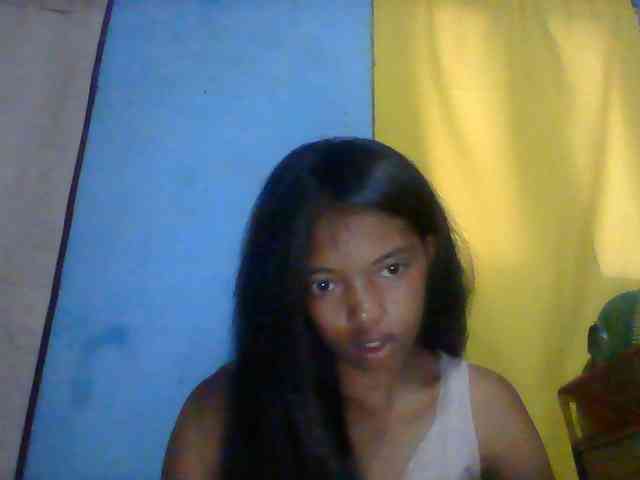 Anisexygirl webcam