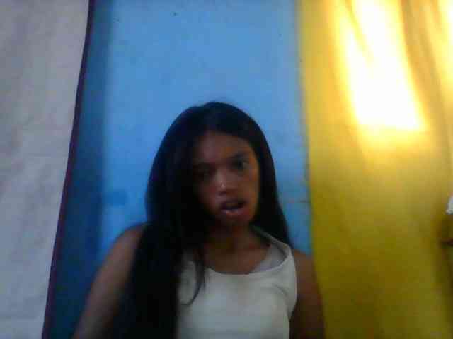 Anisexygirl webcam