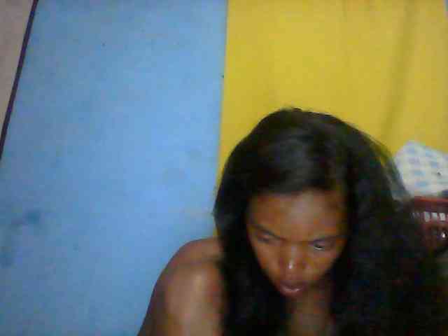 Anisexygirl webcam