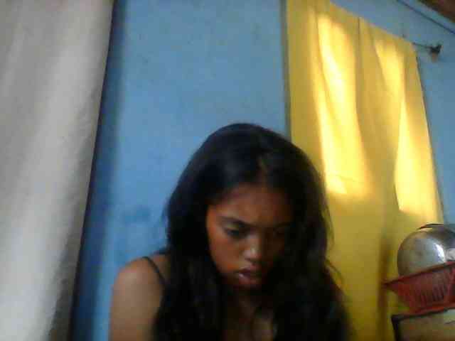 Anisexygirl webcam