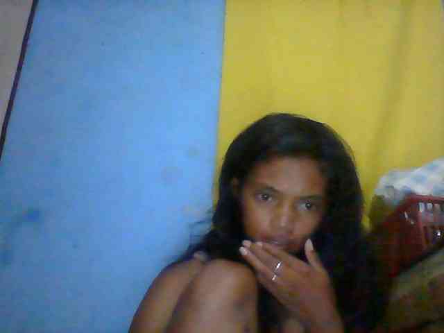 Anisexygirl webcam