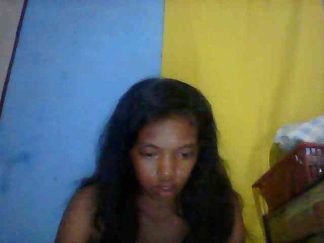 Anisexygirl webcam