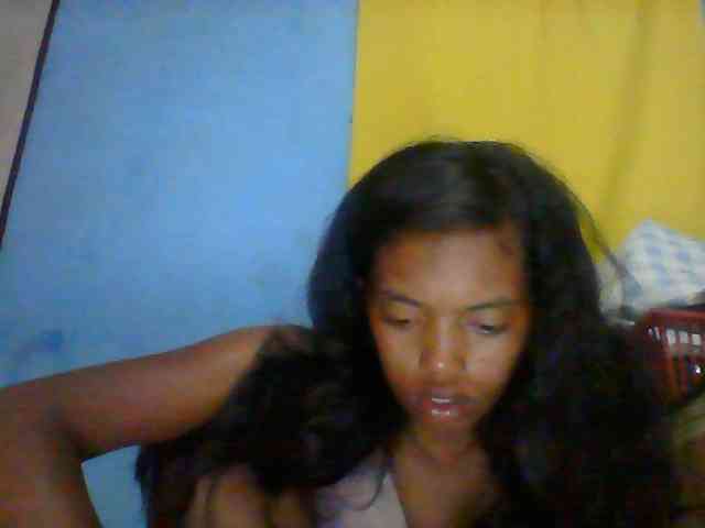 Anisexygirl webcam