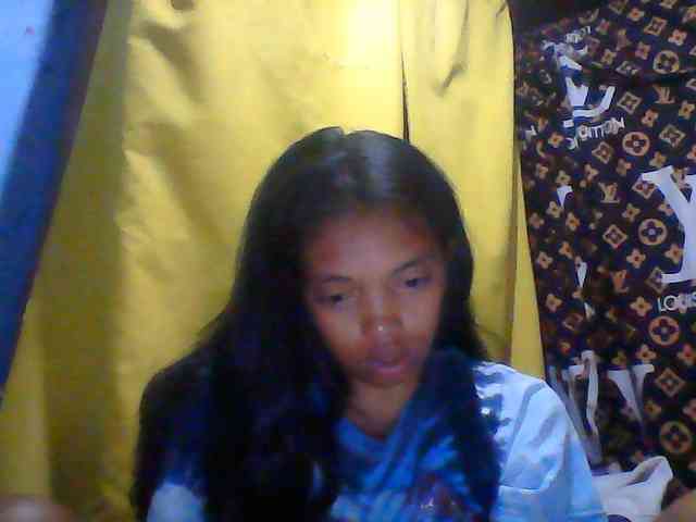 Anisexygirl webcam