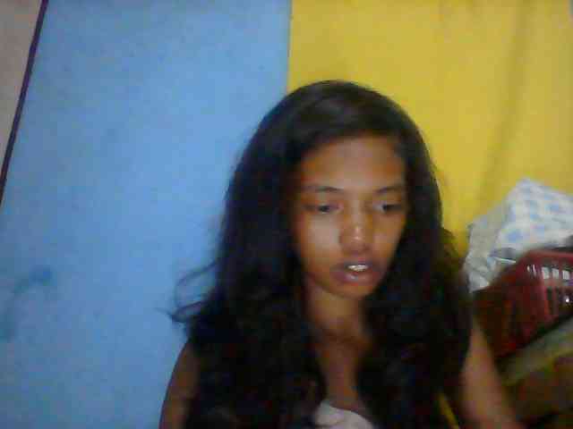 Anisexygirl webcam