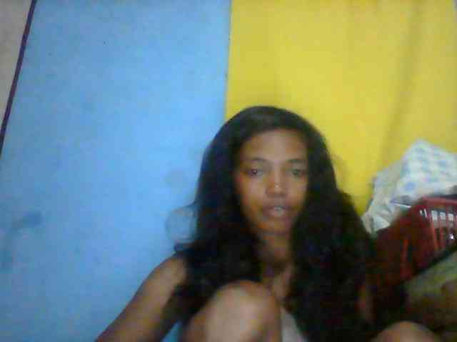 Anisexygirl webcam