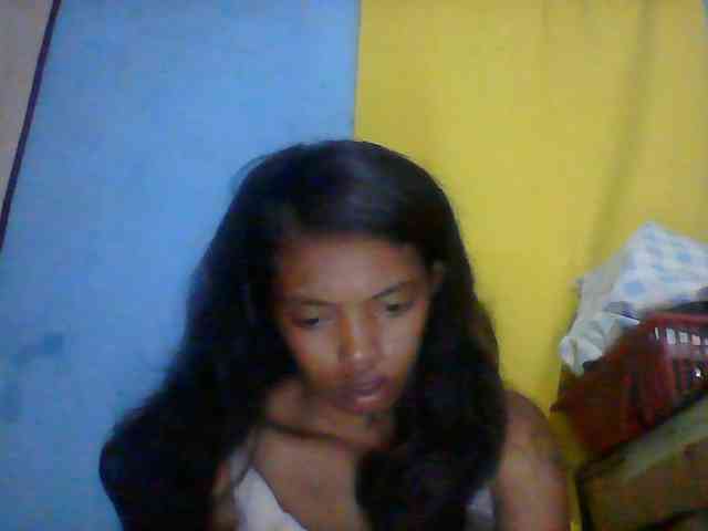 Anisexygirl webcam