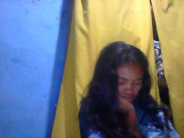Anisexygirl webcam