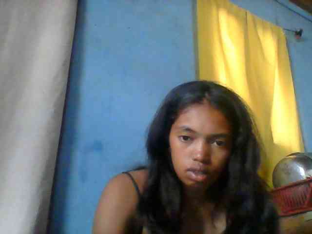 Anisexygirl webcam